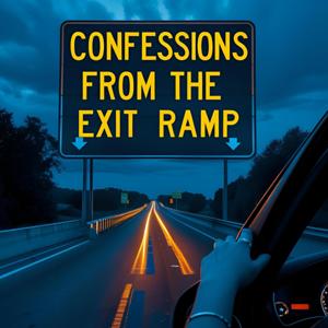 Confessions From the Exit Ramp