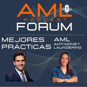AML Forum