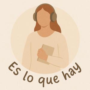 Esto es lo que hay, sin filtros ni maquillaje