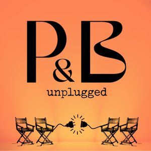 PnB Unplugged