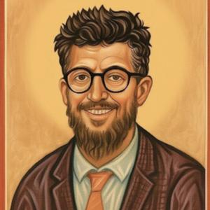 Ryan Denton