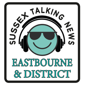 Sussex News - Eastbourne & District