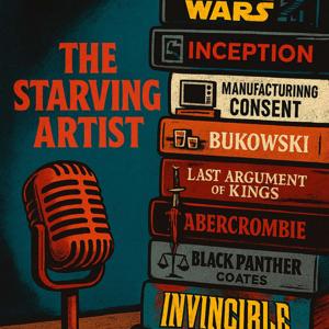 The Starving Artist