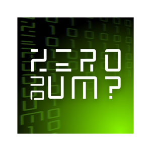 Zero ou Um?