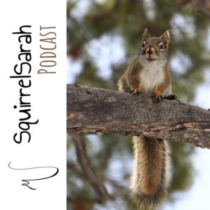 SquirrelSarah
