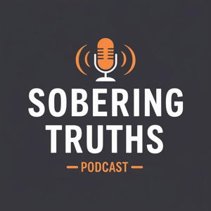 Sobering Truths
