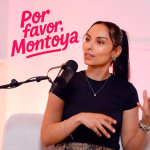Porfavormontoya
