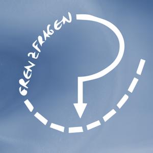 Grenzfragen - Zwischen “Leben und Lassen"