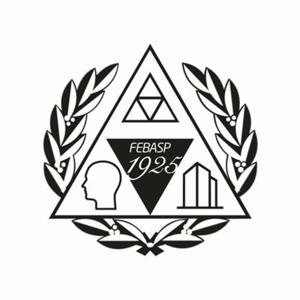 BA25 | Pós 1 - PERFIL - Dcp 2