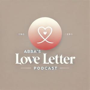ABBA’s Love Letter (The ALL Podcast)