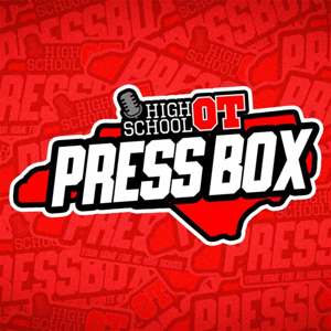 HighSchoolOT Press Box