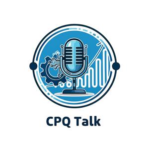 CPQ Talk
