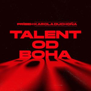 TALENT OD BOHA