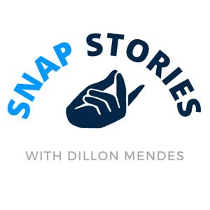 SnapStories