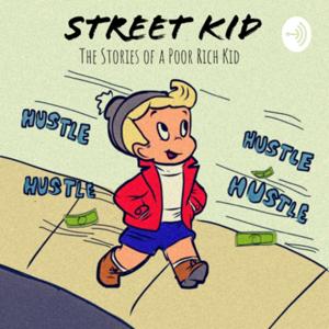 Street Kid