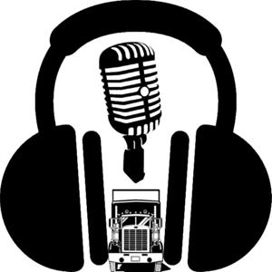 The CDL Podcast by Tim Favreau