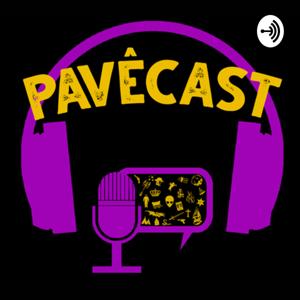 PavêCast
