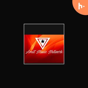 Amit Music Network