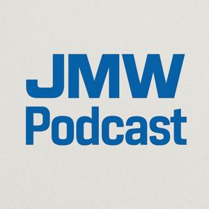 JMW Podcast
