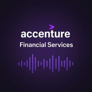 Accenture FS Brazil's Podcast