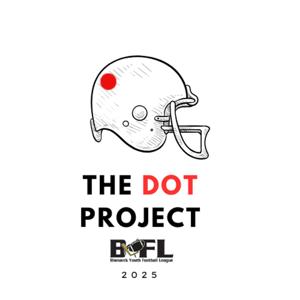 The Dot Project