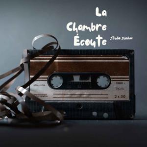 La chambre écoute
