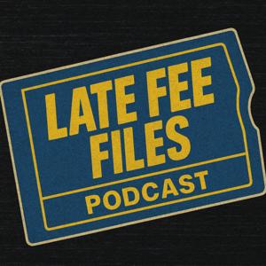 Late Fee Files
