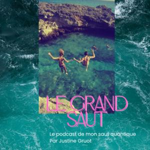 Le Grand Saut
