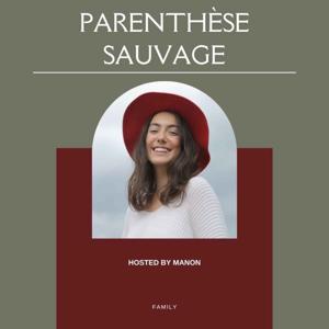 Parenthèse Sauvage