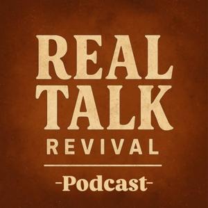 Real Talk Revival