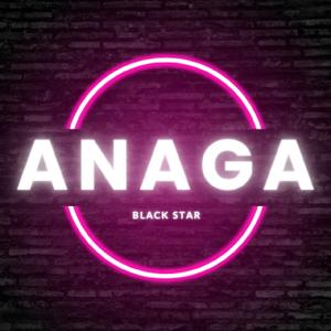ANAGA podcast