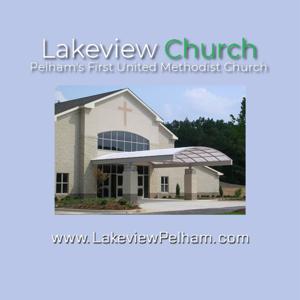 Lakeview United Methodist Church
