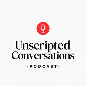 Unscripted Conversations