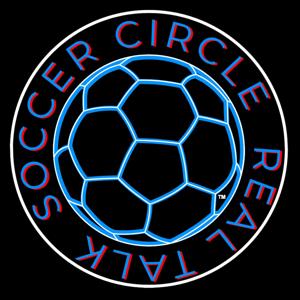 Soccer Circle Real Talk
