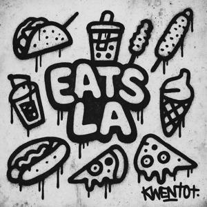 EATS LA