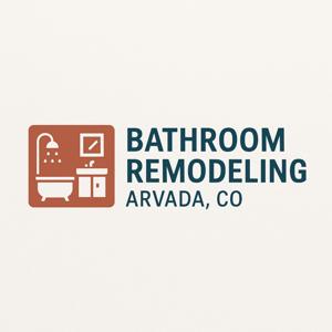 Arvada Bathroom Talks – Remodel Your Space, Elevate Your Life