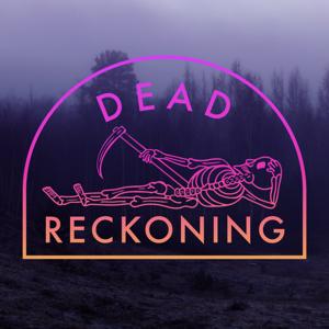 Dead Reckoning