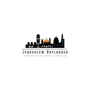 Jerusalem Unplugged Podcast
