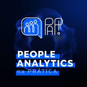 People Analytics na Prática