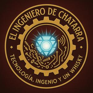 De la Chatarra al Progreso