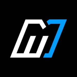 The Mug TV’s Hockey Podcast