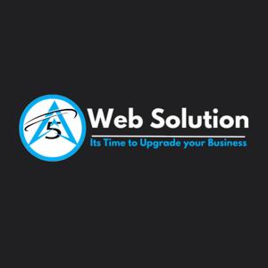 Digital Marketing Services