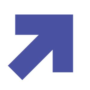 Klub akcionárov VVS