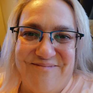 kathyohara 3Speak Podcast
