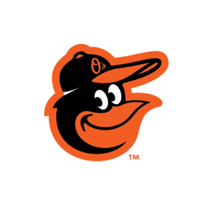 Constant DisOgreements