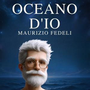 Oceano D'Io