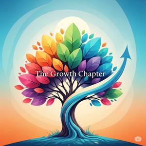 THE GROWTH CHAPTER