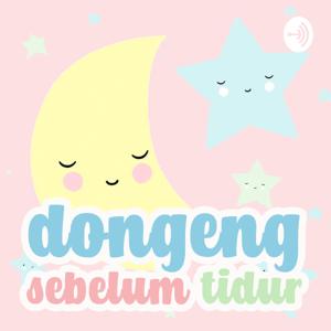 Dongeng Sebelum Tidur by Yuna Qurrota