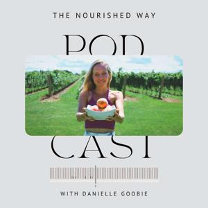 The Nourished Way