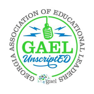 GAEL UnscriptED
